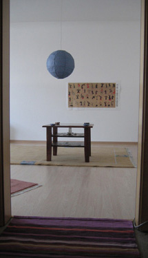  Uebungsraum Heilpraxis Mennerich
